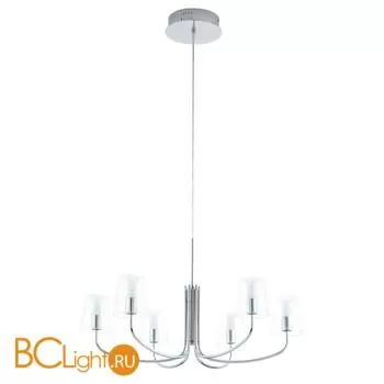 Люстра Eglo Noventa 94622 - Фото 0