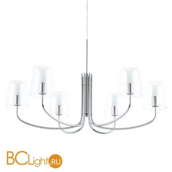 Люстра Eglo Noventa 94622