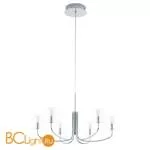 Люстра Eglo Noventa 94622 - Фото 0