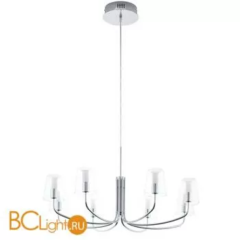 Люстра Eglo Noventa 94623 - Фото 0