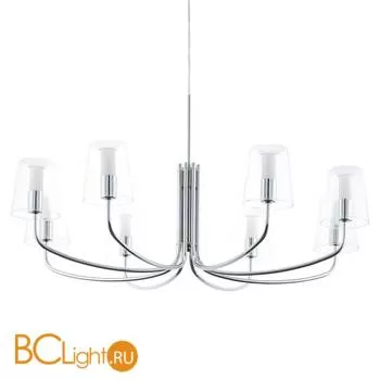 Люстра Eglo Noventa 94623