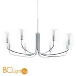 Люстра Eglo Noventa 94623