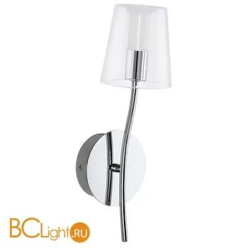 Бра Eglo Noventa 94752