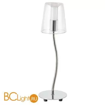 Настольная лампа Eglo Noventa 94753