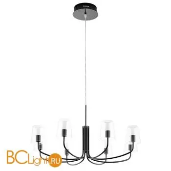 Люстра Eglo Noventa 95006 - Фото 0