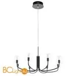 Люстра Eglo Noventa 95006 - Фото 0