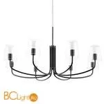 Люстра Eglo Noventa 95006