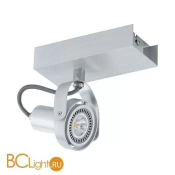 Спот (точечный светильник) Eglo Novorio 94642