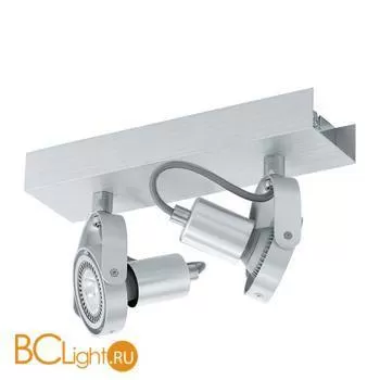 Спот (точечный светильник) Eglo Novorio 94643