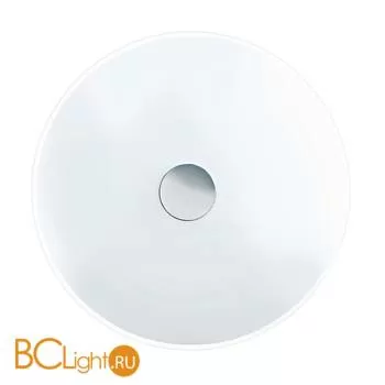 Потолочный светильник Eglo Nube 91246