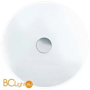 Потолочный светильник Eglo Nube 91247