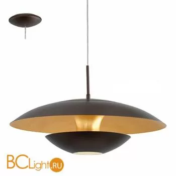 Подвесной светильник Eglo Nuvano 95755