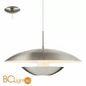 Подвесной светильник Eglo Nuvano 95757
