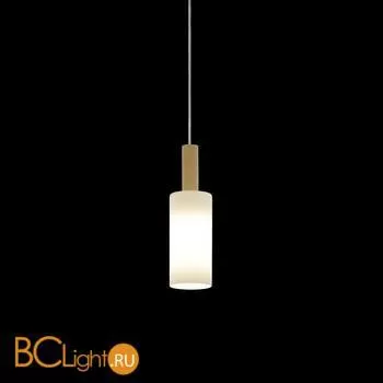 Подвесной светильник Eglo Oakham 49758