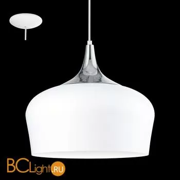 Подвесной светильник Eglo Obregon 95384