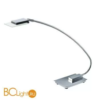 Настольная лампа Eglo Ocaso 90889