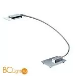 Настольная лампа Eglo Ocaso 90889