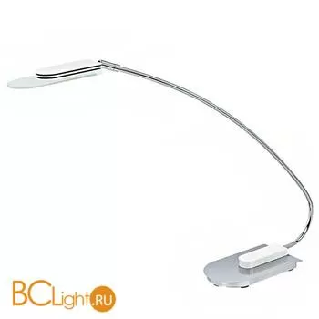 Настольная лампа Eglo Ocaso 90892