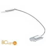 Настольная лампа Eglo Ocaso 90892