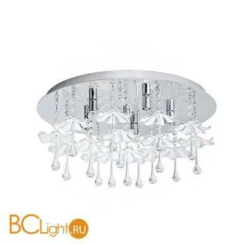 Потолочный светильник Eglo Ocondo 93053