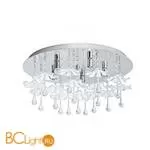 Потолочный светильник Eglo Ocondo 93053