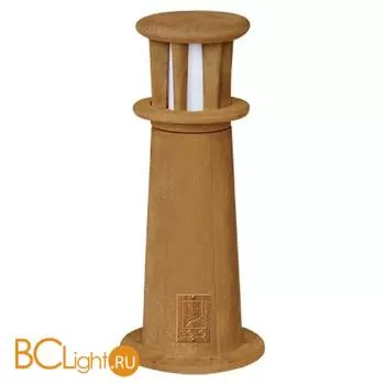 Садово-парковый фонарь Eglo Odyseo 88531