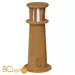 Садово-парковый фонарь Eglo Odyseo 88531