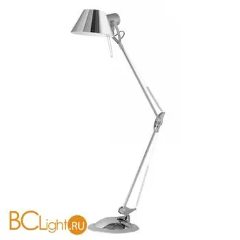Настольная лампа Eglo Office 83249