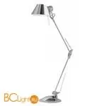 Настольная лампа Eglo Office 83249