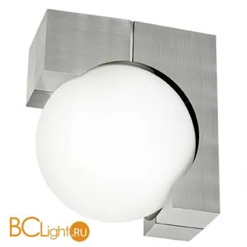 Настенный уличный светильник Eglo Ohio 89314