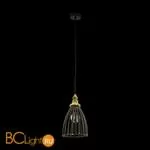 Подвесной светильник Eglo Oldcastle 49786 - Фото 0