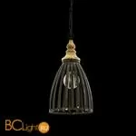 Подвесной светильник Eglo Oldcastle 49786