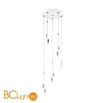 Подвесной светильник Eglo Olindra 96932