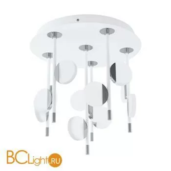 Потолочный светильник Eglo Olindra 96968