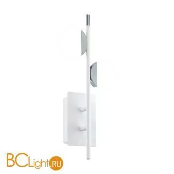 Бра Eglo Olindra 96969