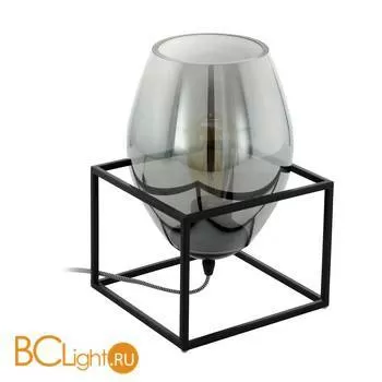 Настольная лампа Eglo Olival 1 97209