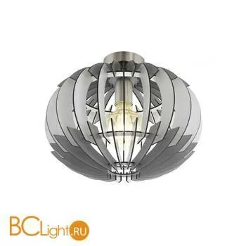 Потолочный светильник Eglo Olmero 96971