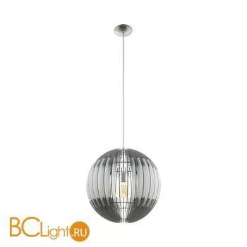 Подвесной светильник Eglo Olmero 96973 - Фото 0