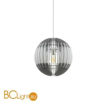 Подвесной светильник Eglo Olmero 96973