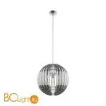 Подвесной светильник Eglo Olmero 96973 - Фото 0