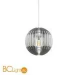 Подвесной светильник Eglo Olmero 96973