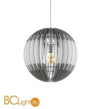 Подвесной светильник Eglo Olmero 96974