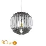 Подвесной светильник Eglo Olmero 96974