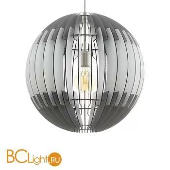 Подвесной светильник Eglo Olmero 96747