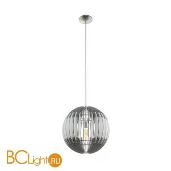 Подвесной светильник Eglo Olmero 96747 - Фото 2