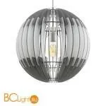 Подвесной светильник Eglo Olmero 96747