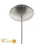 Подвесной светильник Eglo Olmero 96747 - Фото 0