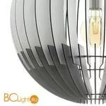 Подвесной светильник Eglo Olmero 96747 - Фото 1