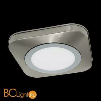 Спот Eglo Olmos 97555