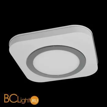 Спот Eglo Olmos 97554